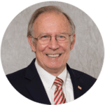 Arthur Kimbrough (Art)