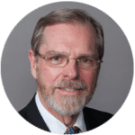 David Farrington (Dave)