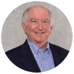 Richard Schwartz (Rick)