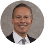 Thomas Evangelista (Tom)