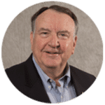 William Edgar (Bill)