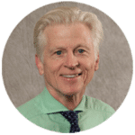 Terrence Kelly (T.J.)