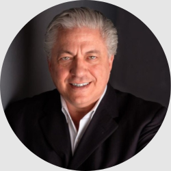 Jaime (Jim) Hernandez